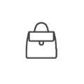 Handbags & Tote Bags