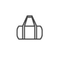 Travel Bags & Sports Bags